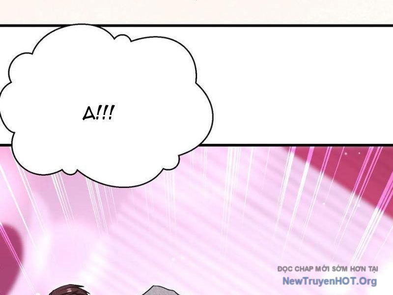 Bỏ Làm Simp Chúa, Ta Có Trong Tay Cả Tỉ Thần Hào! Chapter 234 - Trang 31