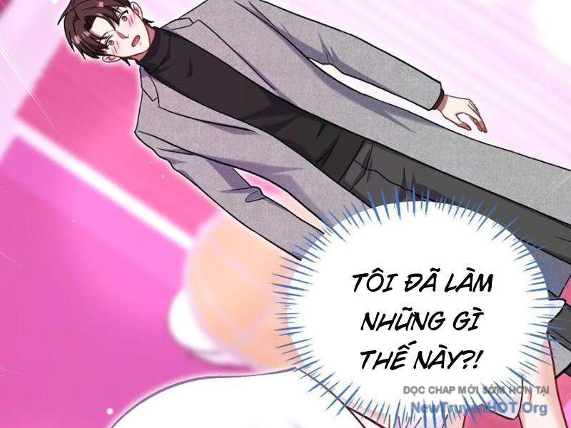 Bỏ Làm Simp Chúa, Ta Có Trong Tay Cả Tỉ Thần Hào! Chapter 234 - Trang 32