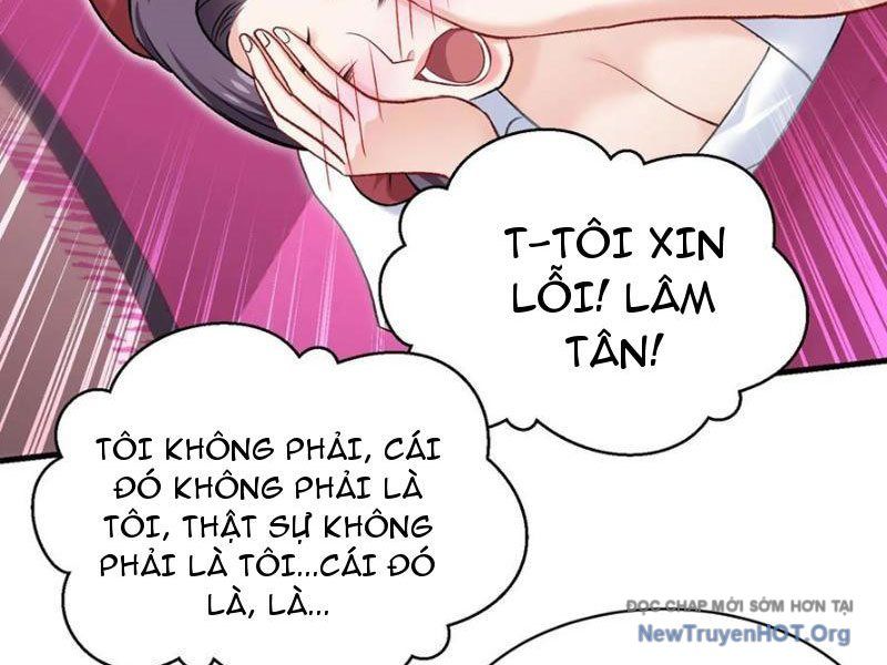 Bỏ Làm Simp Chúa, Ta Có Trong Tay Cả Tỉ Thần Hào! Chapter 234 - Trang 34