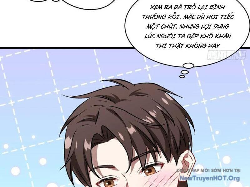 Bỏ Làm Simp Chúa, Ta Có Trong Tay Cả Tỉ Thần Hào! Chapter 234 - Trang 35