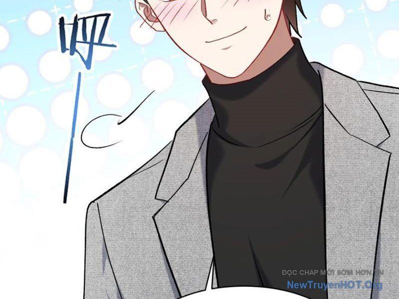 Bỏ Làm Simp Chúa, Ta Có Trong Tay Cả Tỉ Thần Hào! Chapter 234 - Trang 36