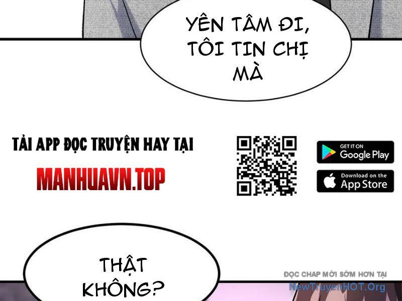 Bỏ Làm Simp Chúa, Ta Có Trong Tay Cả Tỉ Thần Hào! Chapter 234 - Trang 37