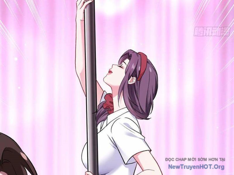 Bỏ Làm Simp Chúa, Ta Có Trong Tay Cả Tỉ Thần Hào! Chapter 234 - Trang 4