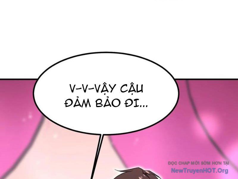 Bỏ Làm Simp Chúa, Ta Có Trong Tay Cả Tỉ Thần Hào! Chapter 234 - Trang 40