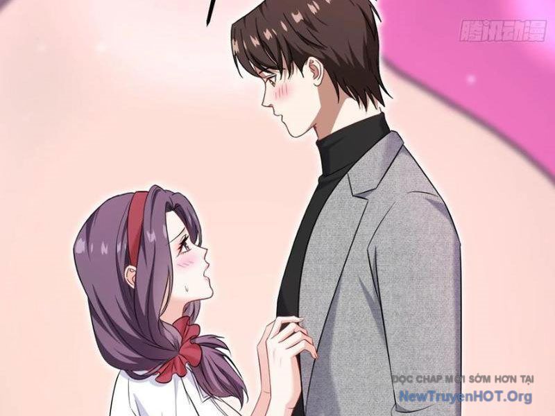 Bỏ Làm Simp Chúa, Ta Có Trong Tay Cả Tỉ Thần Hào! Chapter 234 - Trang 41
