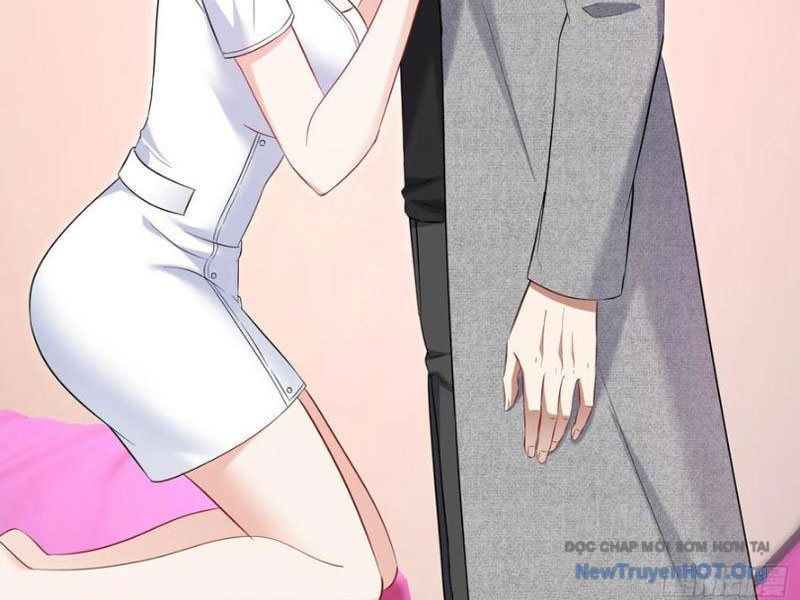 Bỏ Làm Simp Chúa, Ta Có Trong Tay Cả Tỉ Thần Hào! Chapter 234 - Trang 42
