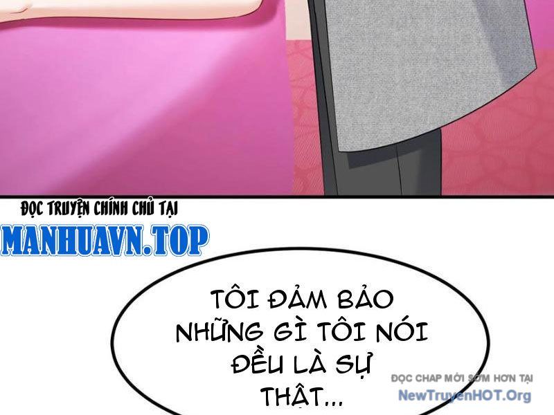 Bỏ Làm Simp Chúa, Ta Có Trong Tay Cả Tỉ Thần Hào! Chapter 234 - Trang 43