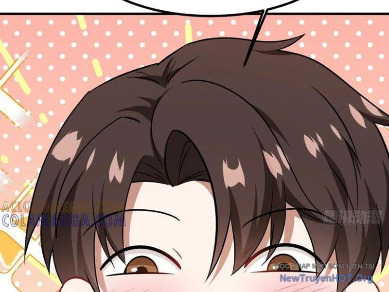 Bỏ Làm Simp Chúa, Ta Có Trong Tay Cả Tỉ Thần Hào! Chapter 234 - Trang 44