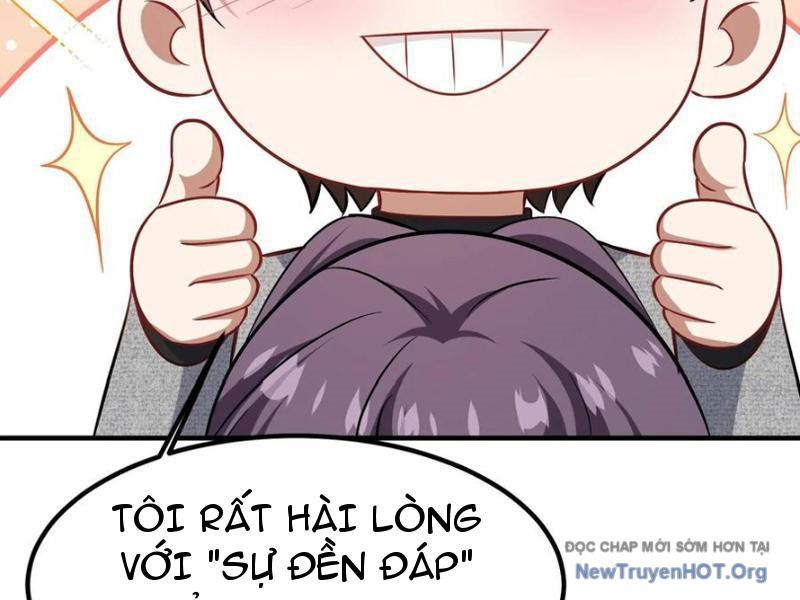Bỏ Làm Simp Chúa, Ta Có Trong Tay Cả Tỉ Thần Hào! Chapter 234 - Trang 46