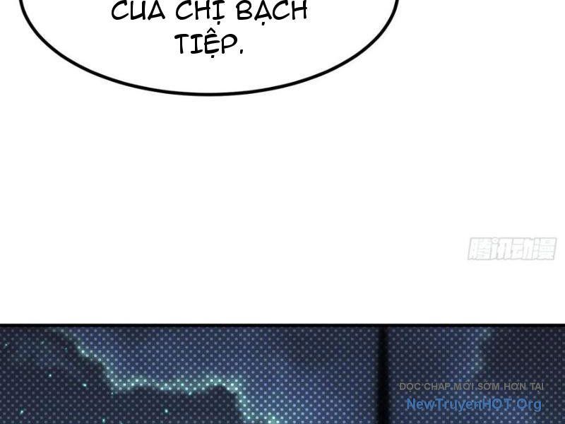 Bỏ Làm Simp Chúa, Ta Có Trong Tay Cả Tỉ Thần Hào! Chapter 234 - Trang 47