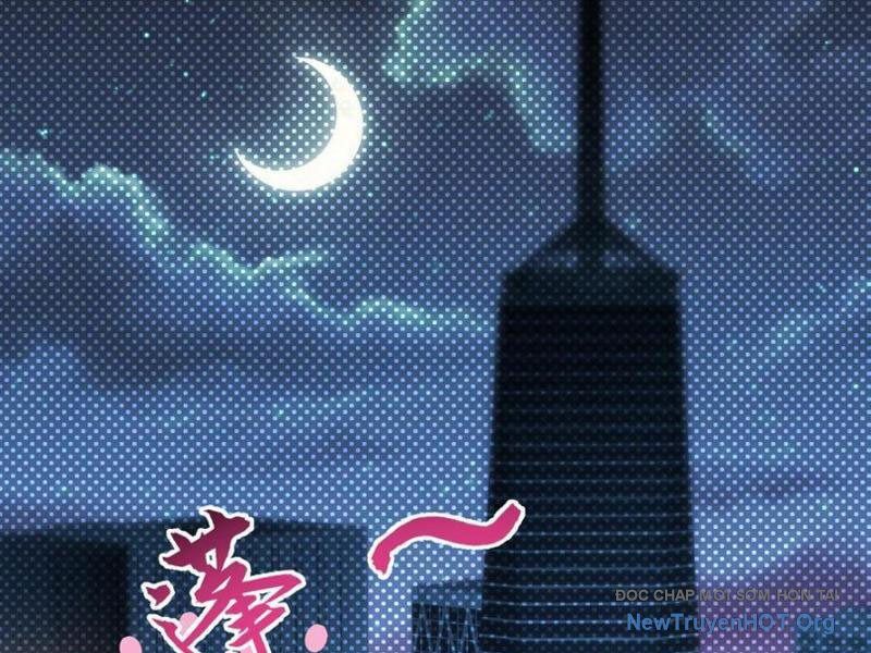 Bỏ Làm Simp Chúa, Ta Có Trong Tay Cả Tỉ Thần Hào! Chapter 234 - Trang 48