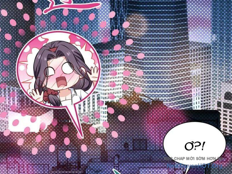 Bỏ Làm Simp Chúa, Ta Có Trong Tay Cả Tỉ Thần Hào! Chapter 234 - Trang 49
