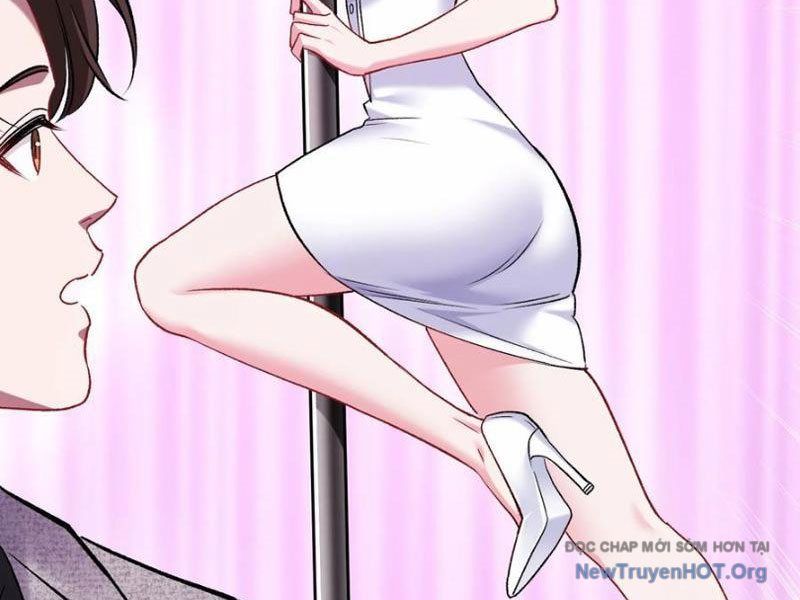 Bỏ Làm Simp Chúa, Ta Có Trong Tay Cả Tỉ Thần Hào! Chapter 234 - Trang 5