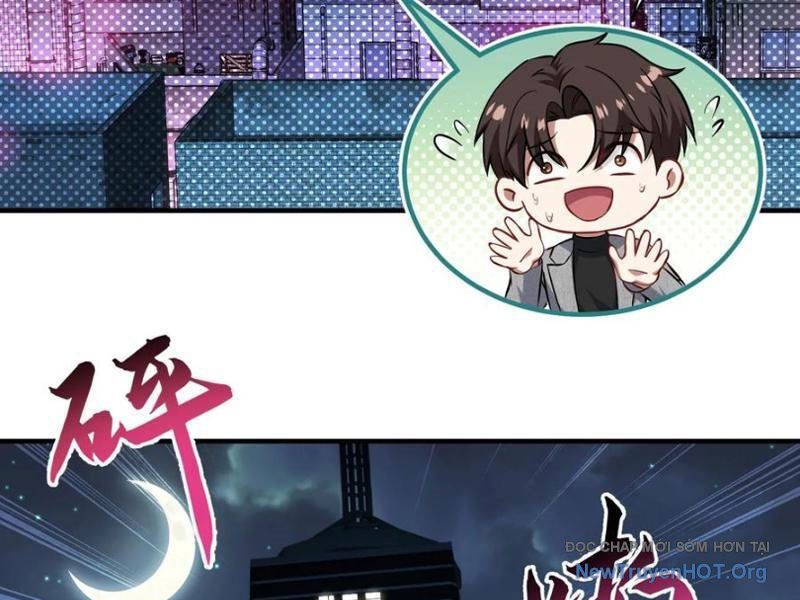Bỏ Làm Simp Chúa, Ta Có Trong Tay Cả Tỉ Thần Hào! Chapter 234 - Trang 50