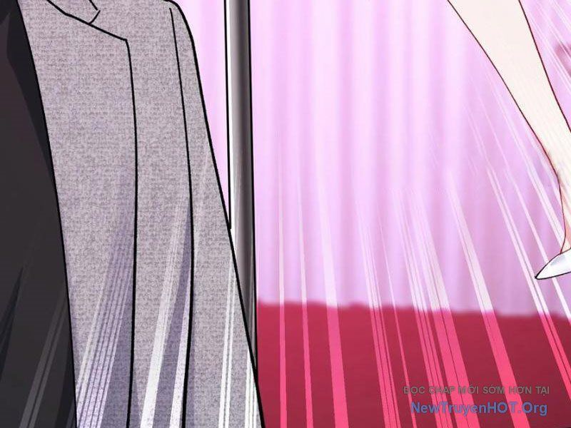 Bỏ Làm Simp Chúa, Ta Có Trong Tay Cả Tỉ Thần Hào! Chapter 234 - Trang 6