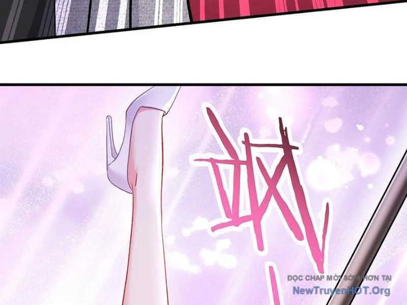 Bỏ Làm Simp Chúa, Ta Có Trong Tay Cả Tỉ Thần Hào! Chapter 234 - Trang 7