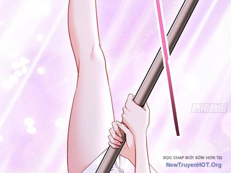 Bỏ Làm Simp Chúa, Ta Có Trong Tay Cả Tỉ Thần Hào! Chapter 234 - Trang 8