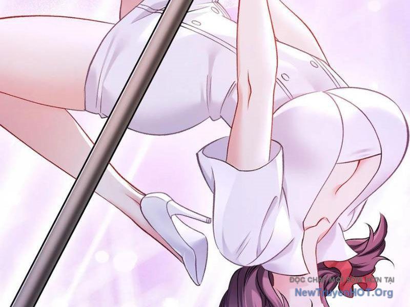 Bỏ Làm Simp Chúa, Ta Có Trong Tay Cả Tỉ Thần Hào! Chapter 234 - Trang 9