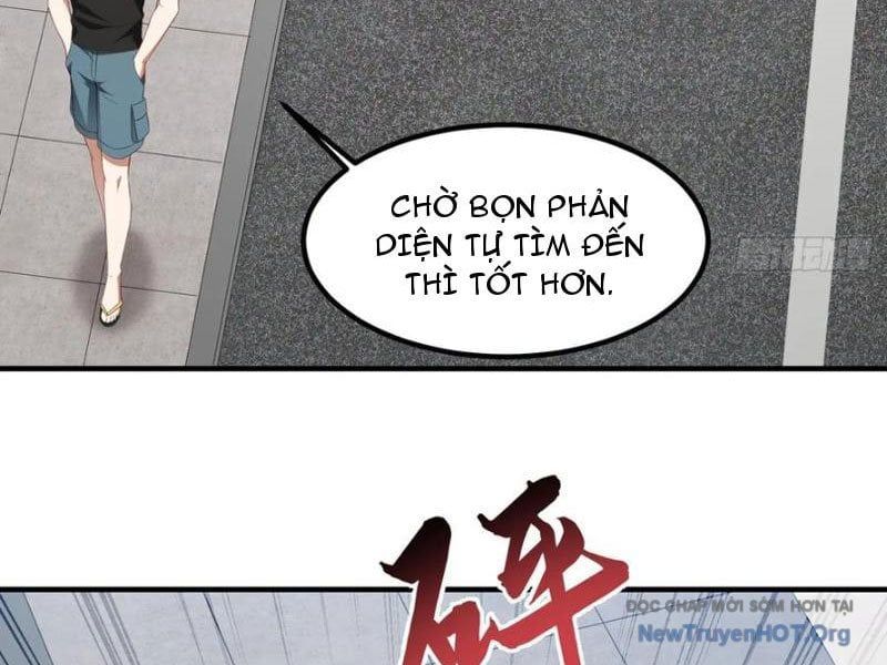 Bỏ Làm Simp Chúa, Ta Có Trong Tay Cả Tỉ Thần Hào! Chapter 235 - Trang 10