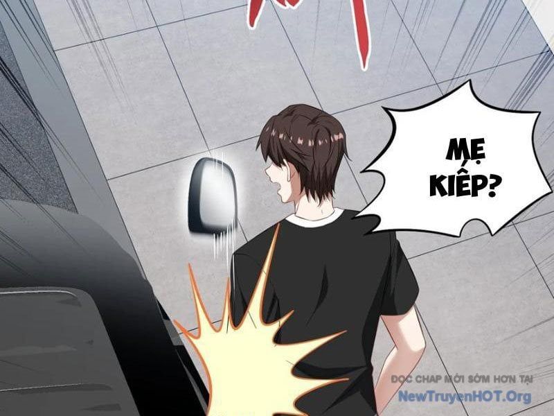 Bỏ Làm Simp Chúa, Ta Có Trong Tay Cả Tỉ Thần Hào! Chapter 235 - Trang 11