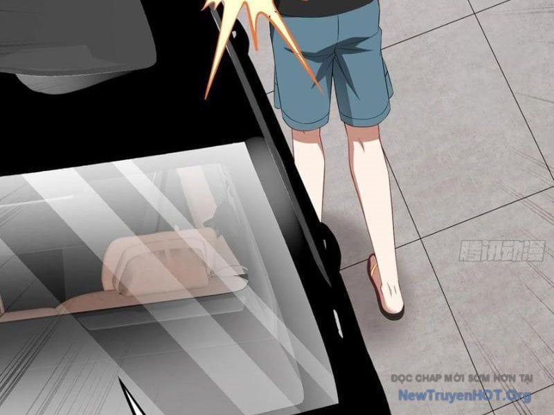 Bỏ Làm Simp Chúa, Ta Có Trong Tay Cả Tỉ Thần Hào! Chapter 235 - Trang 12
