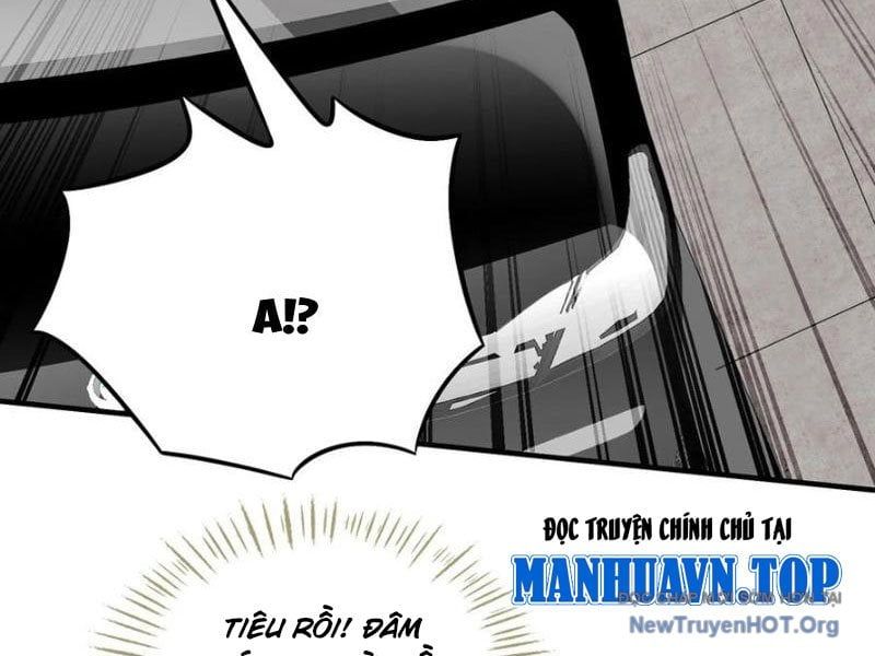 Bỏ Làm Simp Chúa, Ta Có Trong Tay Cả Tỉ Thần Hào! Chapter 235 - Trang 13