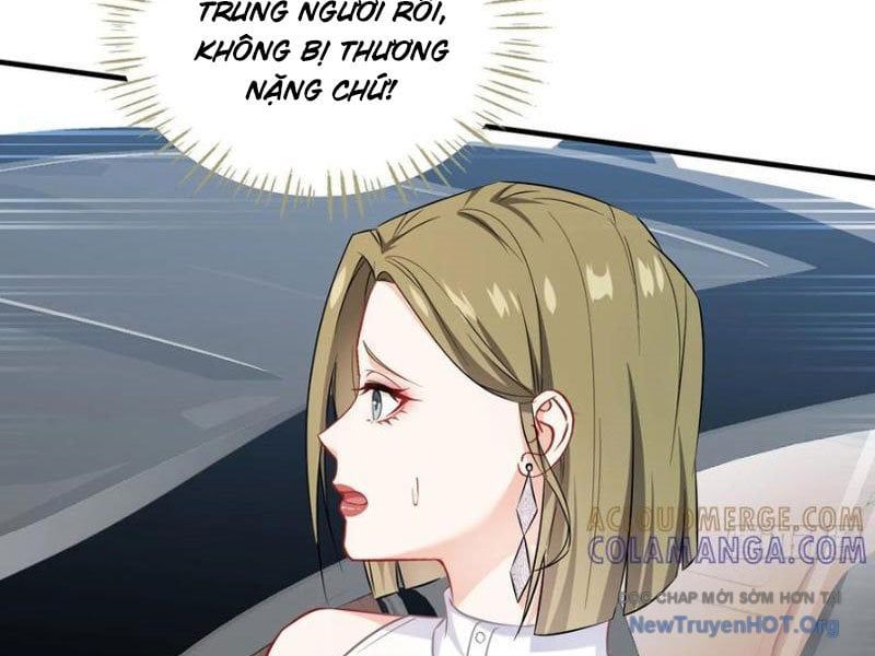Bỏ Làm Simp Chúa, Ta Có Trong Tay Cả Tỉ Thần Hào! Chapter 235 - Trang 14