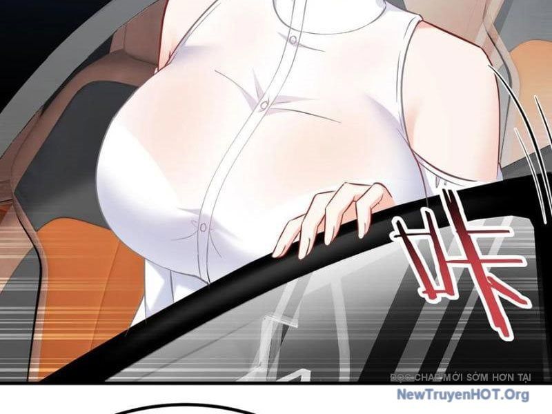Bỏ Làm Simp Chúa, Ta Có Trong Tay Cả Tỉ Thần Hào! Chapter 235 - Trang 15