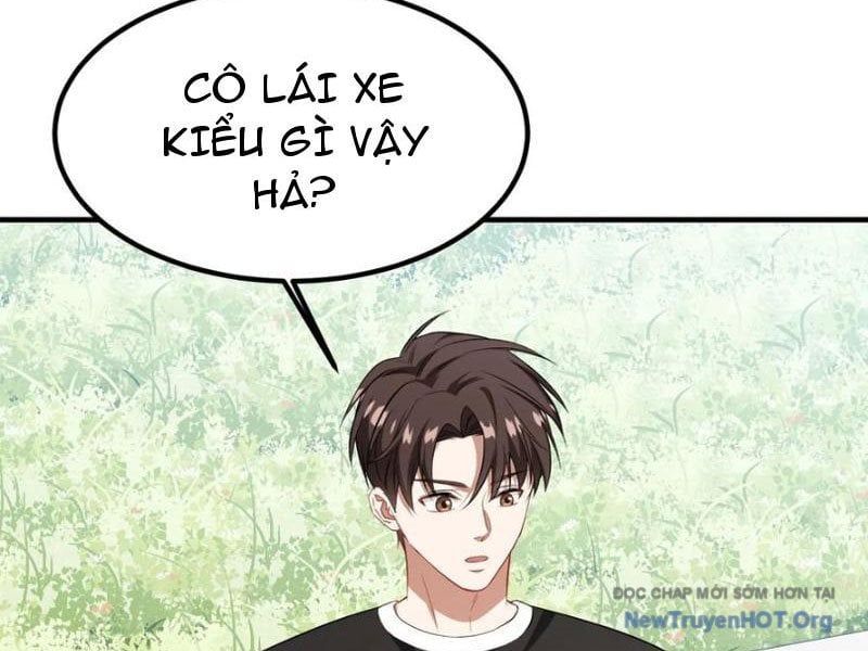 Bỏ Làm Simp Chúa, Ta Có Trong Tay Cả Tỉ Thần Hào! Chapter 235 - Trang 16