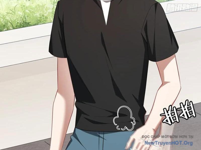 Bỏ Làm Simp Chúa, Ta Có Trong Tay Cả Tỉ Thần Hào! Chapter 235 - Trang 17