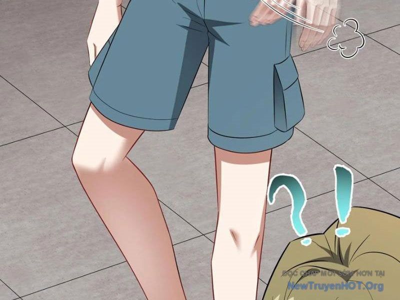 Bỏ Làm Simp Chúa, Ta Có Trong Tay Cả Tỉ Thần Hào! Chapter 235 - Trang 18