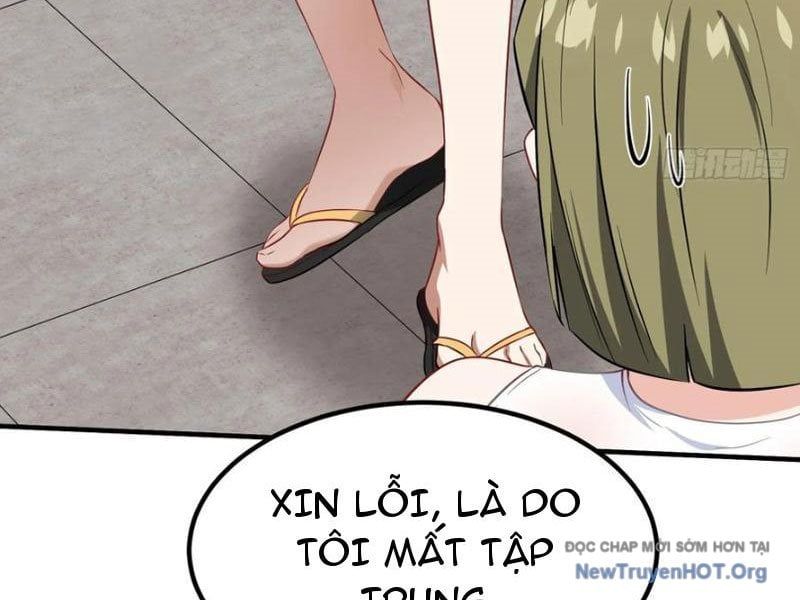 Bỏ Làm Simp Chúa, Ta Có Trong Tay Cả Tỉ Thần Hào! Chapter 235 - Trang 19
