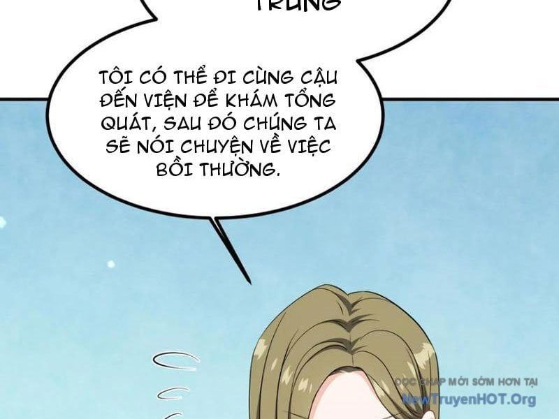 Bỏ Làm Simp Chúa, Ta Có Trong Tay Cả Tỉ Thần Hào! Chapter 235 - Trang 20