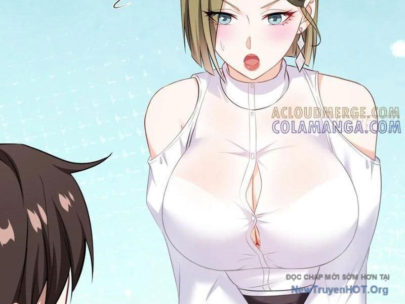 Bỏ Làm Simp Chúa, Ta Có Trong Tay Cả Tỉ Thần Hào! Chapter 235 - Trang 21