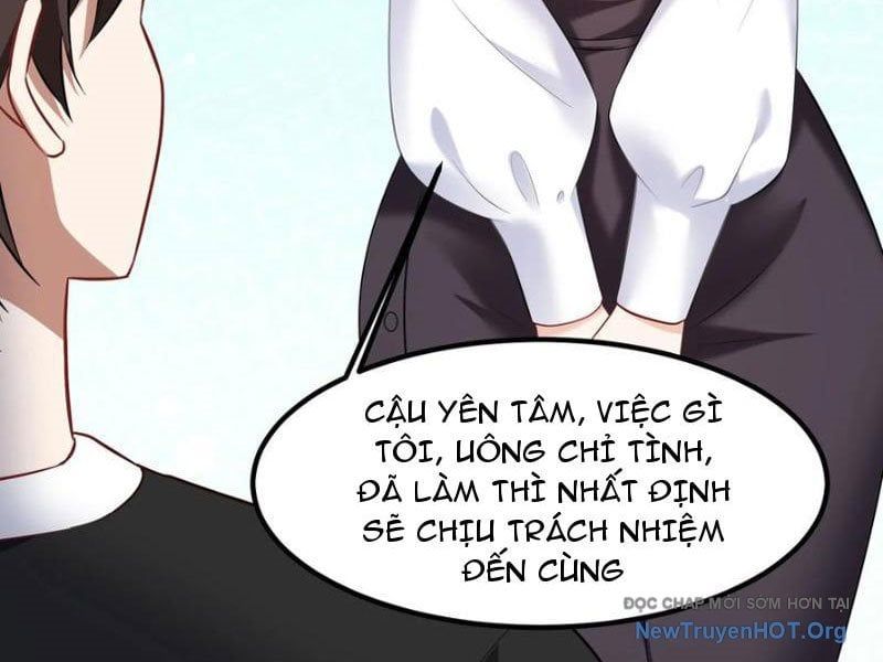 Bỏ Làm Simp Chúa, Ta Có Trong Tay Cả Tỉ Thần Hào! Chapter 235 - Trang 22