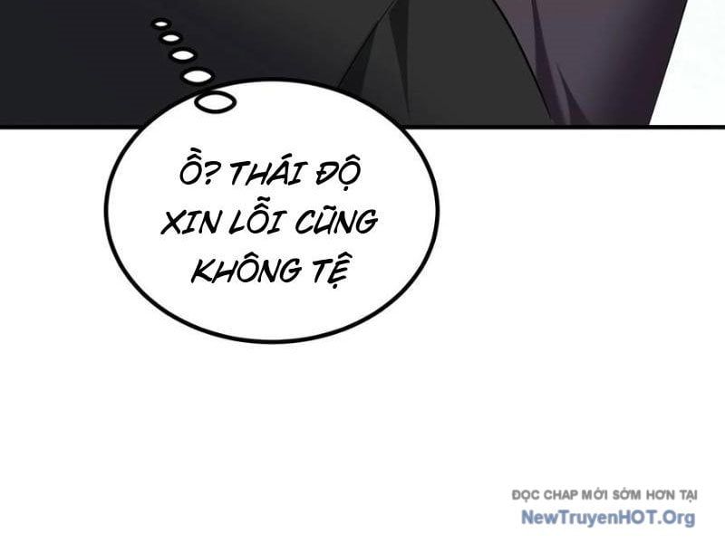 Bỏ Làm Simp Chúa, Ta Có Trong Tay Cả Tỉ Thần Hào! Chapter 235 - Trang 23