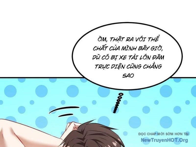 Bỏ Làm Simp Chúa, Ta Có Trong Tay Cả Tỉ Thần Hào! Chapter 235 - Trang 24