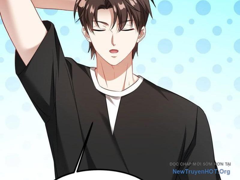 Bỏ Làm Simp Chúa, Ta Có Trong Tay Cả Tỉ Thần Hào! Chapter 235 - Trang 25