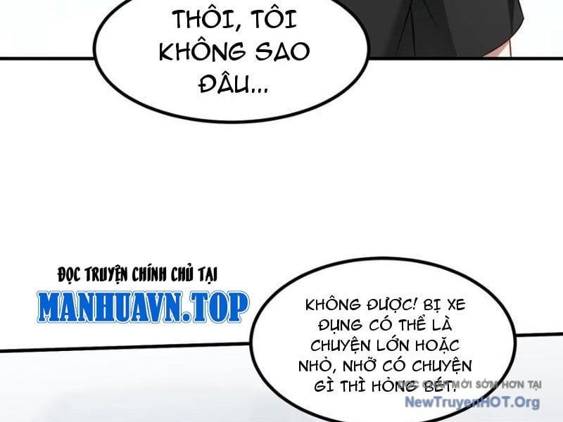 Bỏ Làm Simp Chúa, Ta Có Trong Tay Cả Tỉ Thần Hào! Chapter 235 - Trang 26