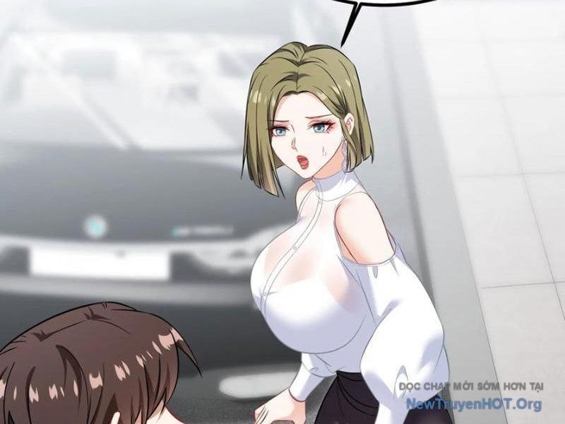 Bỏ Làm Simp Chúa, Ta Có Trong Tay Cả Tỉ Thần Hào! Chapter 235 - Trang 27