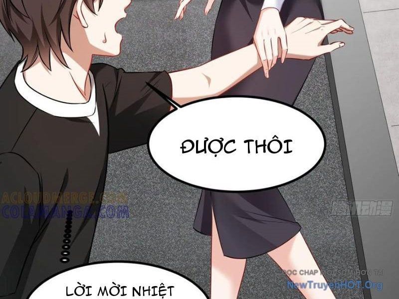 Bỏ Làm Simp Chúa, Ta Có Trong Tay Cả Tỉ Thần Hào! Chapter 235 - Trang 28