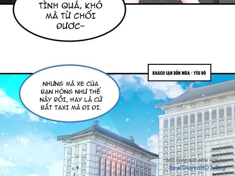 Bỏ Làm Simp Chúa, Ta Có Trong Tay Cả Tỉ Thần Hào! Chapter 235 - Trang 29