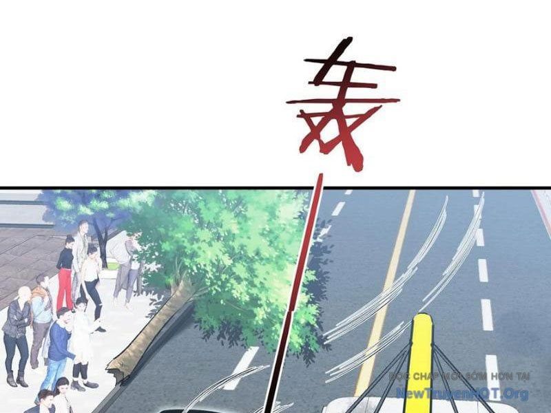 Bỏ Làm Simp Chúa, Ta Có Trong Tay Cả Tỉ Thần Hào! Chapter 235 - Trang 3