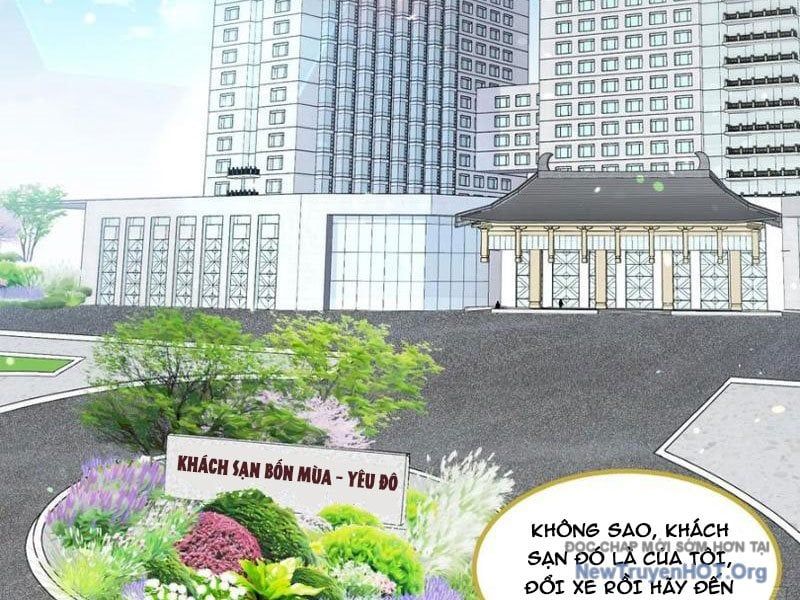 Bỏ Làm Simp Chúa, Ta Có Trong Tay Cả Tỉ Thần Hào! Chapter 235 - Trang 30