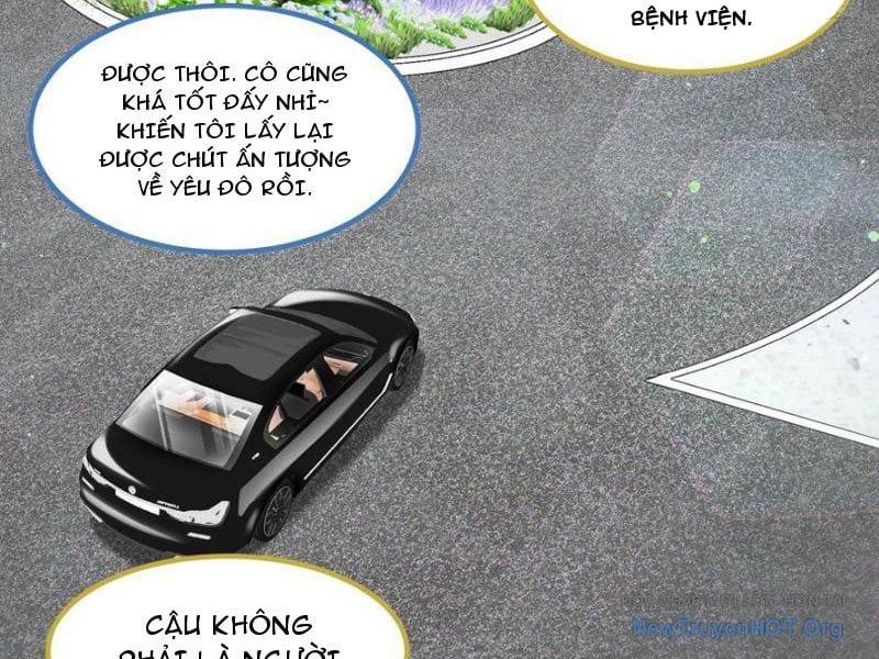 Bỏ Làm Simp Chúa, Ta Có Trong Tay Cả Tỉ Thần Hào! Chapter 235 - Trang 31