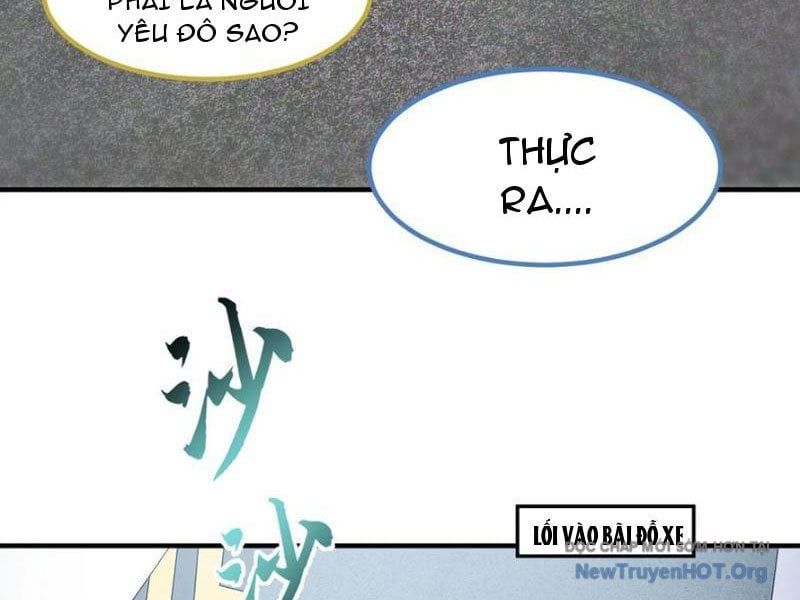 Bỏ Làm Simp Chúa, Ta Có Trong Tay Cả Tỉ Thần Hào! Chapter 235 - Trang 32