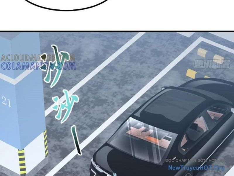 Bỏ Làm Simp Chúa, Ta Có Trong Tay Cả Tỉ Thần Hào! Chapter 235 - Trang 35