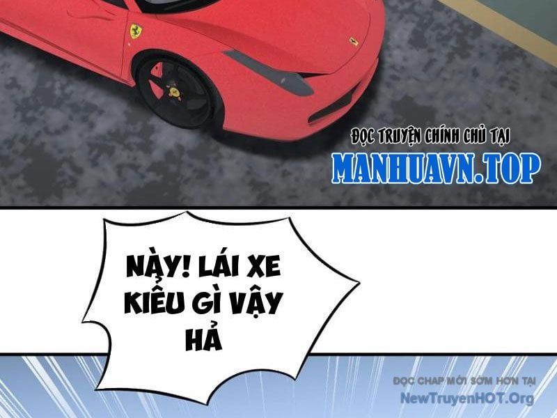 Bỏ Làm Simp Chúa, Ta Có Trong Tay Cả Tỉ Thần Hào! Chapter 235 - Trang 37