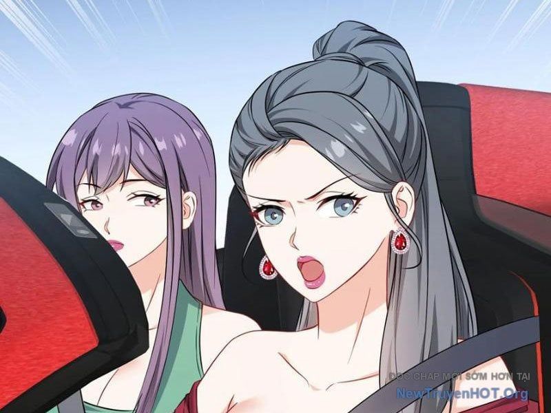 Bỏ Làm Simp Chúa, Ta Có Trong Tay Cả Tỉ Thần Hào! Chapter 235 - Trang 38