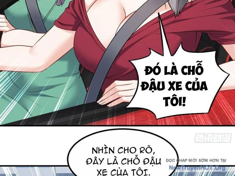 Bỏ Làm Simp Chúa, Ta Có Trong Tay Cả Tỉ Thần Hào! Chapter 235 - Trang 39